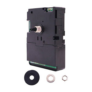 TCgNH[cv[ugAX}[gv[ugJjYA_Ƃ̕Ǌ|v̎Ԓ