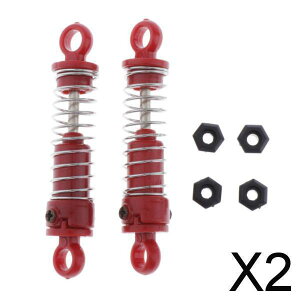 2x2xRCJ[VbNAu\[o[1/18XP[RCJ[iVbNG~l[^[