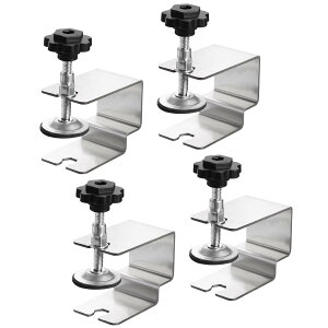 T otgtNv XeXLrlbgWOZȂNv 4Zbg