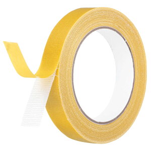 T ʕze[v O\  SbVe[v @\ ʓ\tte[v J[ybgǑ̌Œp CF[ 2 cm x 20 M