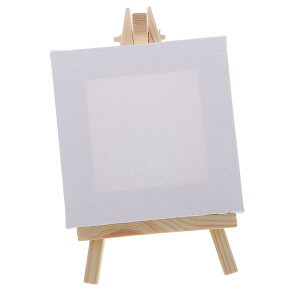 uNXgb`LoXt16x9cm~jfBXvCC[[3x3C`ɃA[gyCeBO