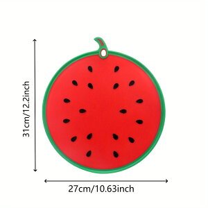 1A܂ȔAvX`bN܂ȔAp܂ȔÂ܂ȔAA`[YApA؁Aʕp̃Jg[{[hAƒAp̂܂ȔALb`KWFbgAƑւ̑蕨