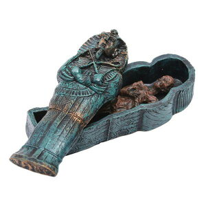 5�C���`�̍����̃^���N঒��ނ̑����̒������������Ñ�G�W�v�g�̊�