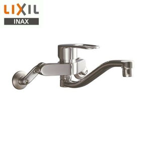 (NV) ǕtVOo[Lb` GRnhinj RSF-863YN