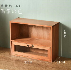 Z[ ؐV[P[X H|Xgbv t@bV g [P[X G ϕi [bJ[ ot q̓IȃX^C