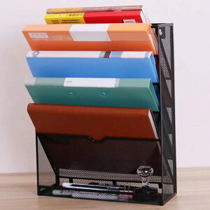 [bN 6i t@CbN ރg[ bV^ gݗĎ Ǌ|ރbN @\ VGA4t@CtH_[ޓ 