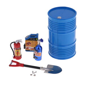 u[ RC^[rΊ RCgbNԂ̕iRCΊ