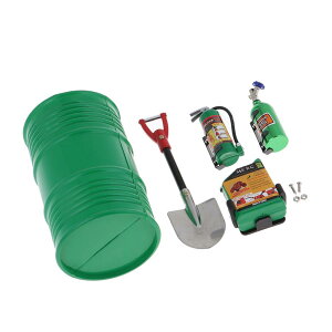 O[ RC^[rΊ RCgbNԂ̕iRCΊ