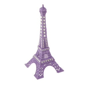 g}`J[pGbtFufS_Purple
