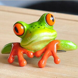  ~j nI  3D H|i JG u ItBX fXN Rs[^  S2 - 1