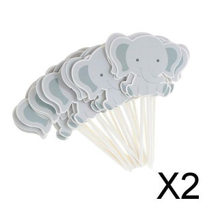 Ԃ̎q̒ap[eB[̏ۂ̂߂2xJbvP[Lgbp[P[LsbN