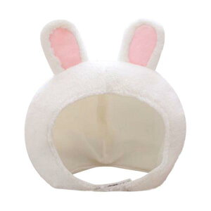 2xCartoon ̎XqRX`[XqʂݖXqJ`[V~ETM