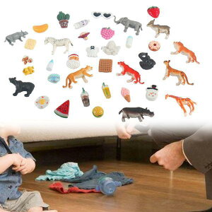 c̎q̂߂38x킢~j`ALbgh[nEX