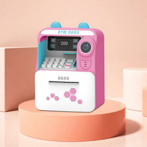ATM  XN[ ATM }V av[g wK  j̎q ̎q q qp