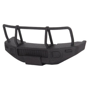 RcvX`bNtgop[Yo[XYLWj[pIt[hsuv rcfԂ̎ԗXyAp[c̃AbvO[hANZT[