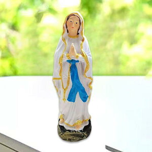 ����}���A���̒u���̒����́A�z�[���V�F���t�f�X�N�g�b�v�z���C�g�ɏ@���I�ł�