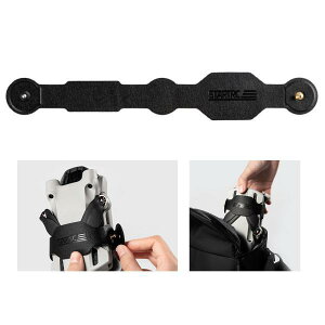 DJI Mini3Proh[pɌŒ肳ꂽvyz_[vbvu[hXgbvX^rCU[