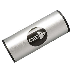 ^MyŊyyʏS҃MtgMVFCJ[CuptH[}Xpy