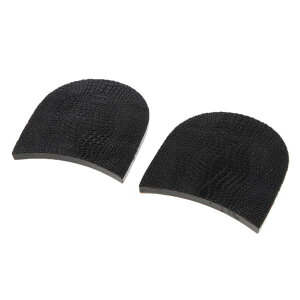 Ƃ̌CCA`Xbṽqgpbh2yASڒ