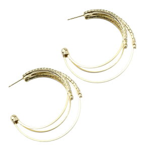 t[vsAX fB[X I[vt[v sAX CsAX WG[ S3F