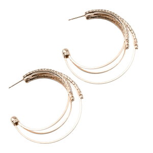 t[vsAX fB[X I[vt[v sAX CsAX WG[ S3F