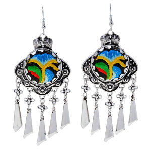 X^bh sAX ^bZ GKg t@bV WG[ hJ S2F