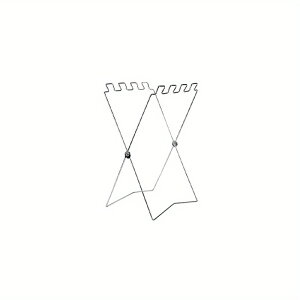 Lvp̐܂肽ݎS~bNA|[^uȐ܂肽ݎS~bNAsNjbNo[xL[p̃S~bN