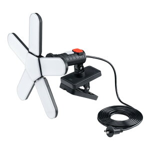 T_CNg LED Ɠ [NCg 7500[ O hKiIP65Ή }Olbg/NvΉ ˔͈͒ px A\ tbNt ACd Cg LED