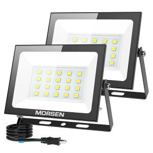  80W 2Zbg led 10000LM 6500K ɔ^ 100v  Ɠ O HpCg Op O h Ŕ W ԏp