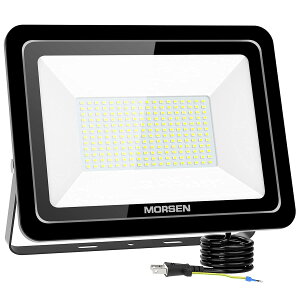 led 100W  13000LM ɔ^ 퉮O 100v  Ɠ O HpCg ledCg Op O h Ŕ W ԏp(F6500K, 100bg)