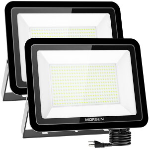 led 100W  13000LM ɔ^ 퉮O 100v  Ɠ O HpCg ledCg Op O h Ŕ W ԏp(F6500K, 100bg)
