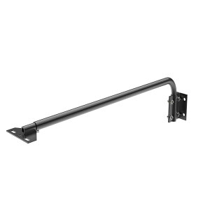 ObhEObY p A[ ubN vpz_ ŔA[ 87cm tR ŒA[ É׏dς {ݏƖ  Ŕ