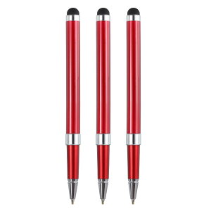 T 3 ^X^Xy {[y 2 in 1 SX^Xtjo[TCNy ԐF