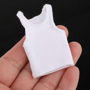 1/12 XP[jtBMAxXgztBMAl`̕ 6 ''ANVtBMAp