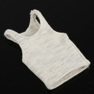 1/12 XP[jtBMAxXgztBMAl`̕ 6 ''ANVtBMAp