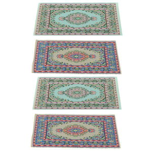 1/12h[nEX~j`AOhJz}bg[ANZT[u[+1/12h[nEX~j`AOhJz}bg[AccsO[