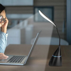 LedfXNv.ڂ\e[uv\ȃJ[[hbluetoothXs[J[.Ƃ̐Qǂނ߂̏_ledCg