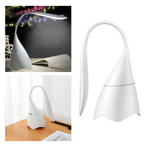 LedfXNv.ڂ\e[uv\ȃJ[[hbluetoothXs[J[.Ƃ̐Qǂނ߂̏_ledCg