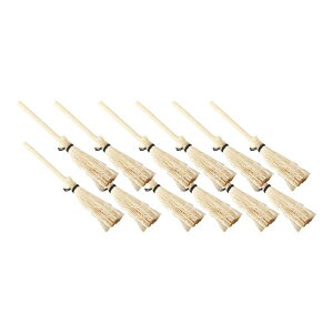 121/12h[nEX~j`Aقh[nEXp~jق