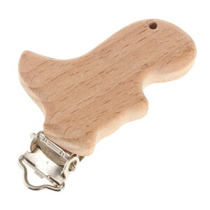 c ؐ Ԃz_[ ԂNbv Ԃ`F[ S7