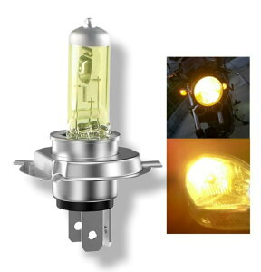 X[p[uCg oCNp nQou nQ Cg oCN wbhCg CG[