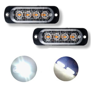 X[p[uCg Xg{Cg Xg{tbV fCCg oCN gbN 2 (zCg)