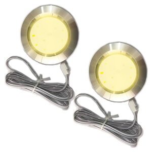 _ECg 3W ^ _E Cg EH[ zCg 6500K g Kv O 68mm  14mm  4