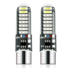 X[p[uCg 邢 Xg{ F 12V T10 |WV  Cg |WVv  ԗp ԕ oCN zCg u[ O[ bh      2Zbg