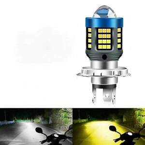 X[p[uCg oCN CG[ zCg oCN wbhCg ou