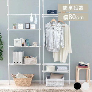 ˂ bN VFt It ǖʎ[ ς ςI ˂胉bN Vv ǖʎ[bN [ ȃXy[X  ʏ h[ Lk X pCvnK[ I [ TWR