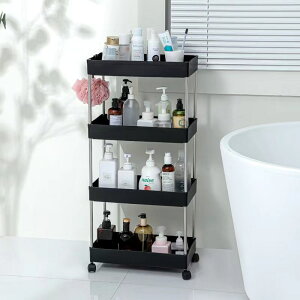 bN X`[bN LX^[t Lb`S X`[VFt WbN W I[vbN {I HI ^ W ȃXy[X [ ܎[ LX^[t ^