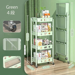 J[{ގ[S@LX^[t@ړRȎ[S@[bN@[S@Lb`[@gݗĕKvȂ@܂ݎ[S-51