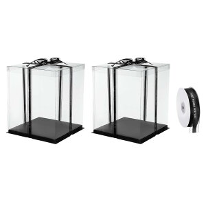 T NAP[L{bNX 210"x10"x10" - 8"P[L p{t P[L{bNX - ap[eB[⌋ɍœKij