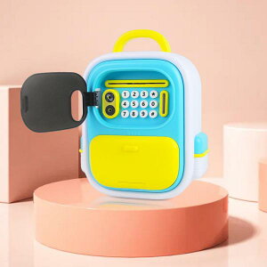 �d�q�w�� ATM �������q���������p�X���[�h ATM �}�V�������X�N���[���}�V���q�����̎q�j�̎q�M�t�g�p